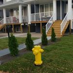 Profile Picture of Kevin Mucha (@kevin.mucha.92) on Instagram