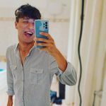 Profile Picture of Matteo Berardi (@berardi.matteo2) on Instagram
