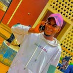 Profile Picture of Hypa Linkz (@hypa.linkz) on Facebook