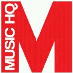 Profile Picture of Darren Bunting (@musichq) on Instagram