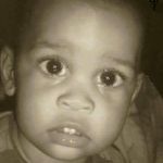 Profile Picture of Jacques Chad Brandt (@jacqueschadbrandt) on Instagram