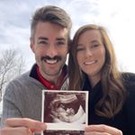 Profile Picture of Sam Currin✨ (@thesamcurrin) on Instagram