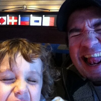 Profile Picture of Michael Tabb (@mltabb) on Twitter