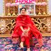 Profile Picture of Rupinder Kaur Bajwa (@rupinder.k.bajwa.3) on Facebook