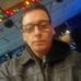 Profile Picture of James Drown (@james.drown) on Facebook
