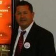 Profile Picture of Benedicto Hernandez (@benedicto_hernandez) on Myspace