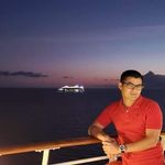 Profile Picture of Arnaldo Gaston Vera Roque (@arnaldogastonveraroque) on Instagram