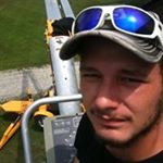 Profile Picture of Daniel McCorquodale (@danielmccorquodale) on Instagram