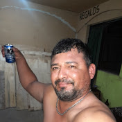 Profile Picture of Leonardo Jaramillo (@LeonardoJaramillo-pt2vz) on Youtube