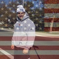 Profile Picture of Darren Higgins (@darren-higgins-18) on Quora