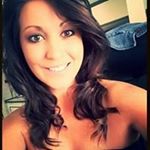 Profile Picture of Ashlee Dowd (@ashlee_dowd) on Instagram