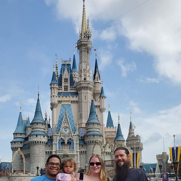 Profile Picture of Joey Afman (@joeyafman) on Poshmark