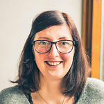 Profile Picture of Angelika Juszczyk (@angellinajellydesign) on Flickr