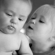 Profile Picture of Brianne Philipps (@moonbeam22) on Pinterest