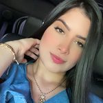 Profile Picture of Daniela Moreno (@danielaim02) on Instagram