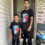 Profile Picture of Joey Teneyuque (@joeyteneyuque) on Instagram