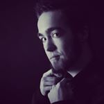 Profile Picture of Russell Bergman (@rustybergz) on Instagram