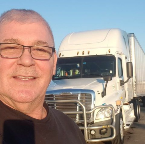 Suvad Mujkanovic - Poshmark Profile Picture of Suvad Mujkanovic (@suvad1960) on Poshmark