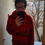 Profile Picture of Robert Trieu (@hollowedjuan) on Instagram