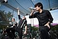 Profile Picture of Crown the Empire - Wikipediaon Wikipedia