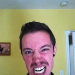 Profile Picture of Patrick Bourque (@bezela) on Instagram