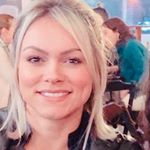 Profile Picture of Daniele Lopes (@daniellelopes6) on Instagram