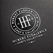 Hubert Fudalewicz Executive Szef  - Youtube Profile Picture of Hubert Fudalewicz Executive Szef  (@ChefHubert-Lilla) on Youtube