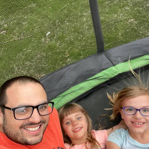 Profile Picture of Nick Dipierro (@nickdip) on Poshmark