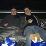 Profile Picture of Brendan McFadden (@doooccc) on Instagram