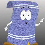 Profile Picture of Dion Curtis (@curtisdion035) on Instagram