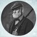 Profile Picture of Francisco Sánchez Domínguez (@fsnchezdomnguez) on Pinterest