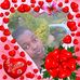 Profile Picture of Colly Coco (@colly.coco.5) on Facebook