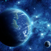 Profile Picture of Michael Mariano (@michaelmariano9618) on Youtube