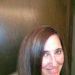 Profile Picture of Corey Wilson (@corey0022) on Pinterest
