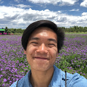 Profile Picture of Darren Yu (@darrenyu1725) on Youtube