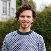 Profile Picture of Joseph Butcher (@josephbutcher9131) on Youtube