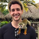 Profile Picture of david frank (@david.frank00) on Instagram