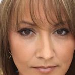 Profile Picture of Joanne Stubbs (@joanne.stubbs.779) on Facebook