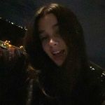 Profile Picture of kaeleen beardall (@kaeleenbeardall) on Instagram