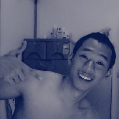 Profile Picture of Enrico Pineda (@ricOrockystaH) on Twitter