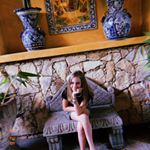 Profile Picture of ★☆𝕣𝕖𝕒𝕘𝕒𝕟 𝕞𝕔𝕕𝕒𝕟𝕚𝕖𝕝★☆ (@reagan.mcdaniel) on Instagram