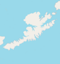 Profile Picture of Unalaska Island - Wikipediaon Wikipedia