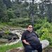Profile Picture of Alex Bourgault (@Alex-Bourgault) on Facebook