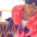 Profile Picture of Daniel Tonkin (@daniel.tonkin.71) on Instagram