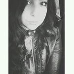 Profile Picture of Maria cacciapuoti (@maria.cacciapuoti9) on Instagram
