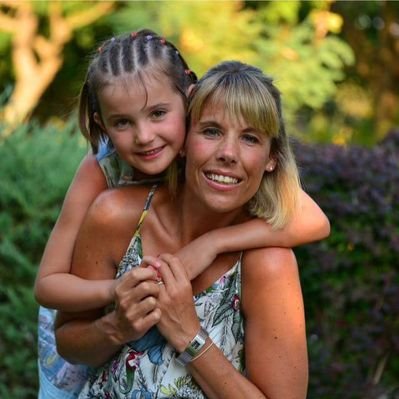 Profile Picture of Mark Coburn (@wiganw1) on Twitter