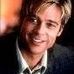 Profile Picture of Kyle Crenshaw (@kyle.crenshaw.940) on Facebook