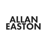 Profile Picture of Allan Easton (@allan-easton-2) on Quora