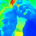 Profile Picture of Darren Stringer (@darren.stringer.7127) on Facebook