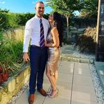 Profile Picture of Maddy Power (@maddyasd187) on Instagram